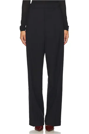 EAVES Kira Classic Suiting Pants in - . Size M (also in S, XS).