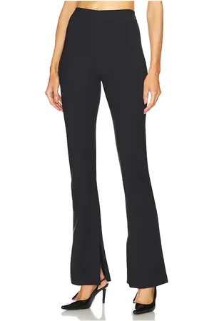 EAVES Amar Tech Suiting Legging in - . Size L (also in M, S, XL, XS).