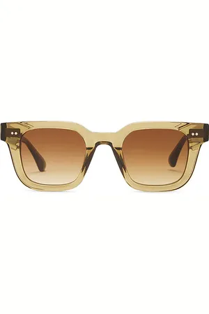 CHIMI 04 Sunglasses in - . Size all.