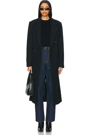 Pistola Prescott Coat in - . Size L (also in M, S, XS).