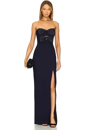 LIKELY Bea Gown in - . Size 10 (also in 12, 8).