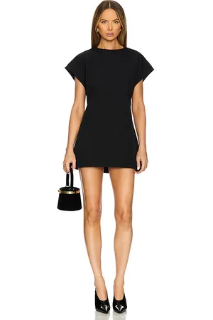 SER.O.YA Anna Mini Dress in - . Size M (also in S, XL, XS).