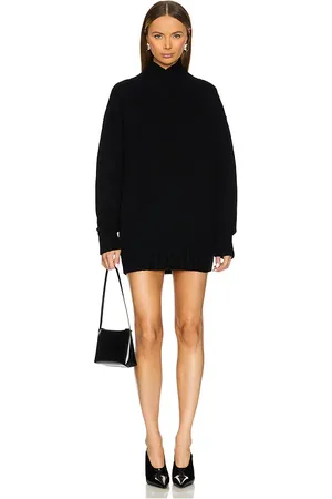 SER.O.YA Dessa Sweater Dress in - . Size M (also in S, XL, XS).