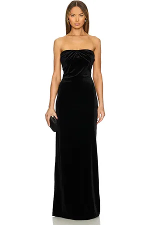 SER.O.YA Noela Gown in - . Size L (also in M, S, XL, XS, XXS).