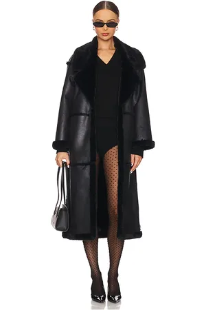 Tularosa Belen Coat in - . Size L (also in M, S, XS, XXS).