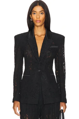 RONNY KOBO Harlyn Jacket in - . Size S (also in XS).
