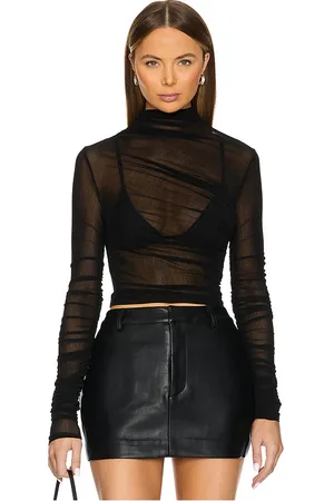 h:ours Jezel Top in - . Size L (also in M, S, XL, XS, XXS).