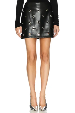 Cinq A Sept Harriet Skirt in - . Size 0 (also in 10, 2, 6, 8).