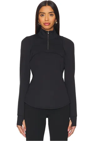 Erin Snow Lexi Top in - . Size M (also in S, XS).