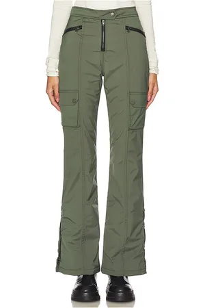 Erin Snow Este Pant in - . Size 2 (also in 4, 6).