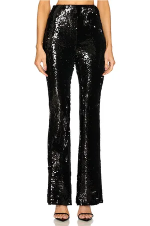 Michael Costello X REVOLVE Harlow Pant in - . Size S (also in XS, XXS).