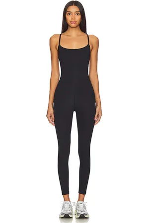 YEAR OF OURS Sport Everyday Onesie in - . Size L (also in M, S, XL).