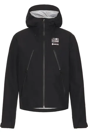 Maison Margiela X Salomon Sports Jacket in - . Size L (also in S).
