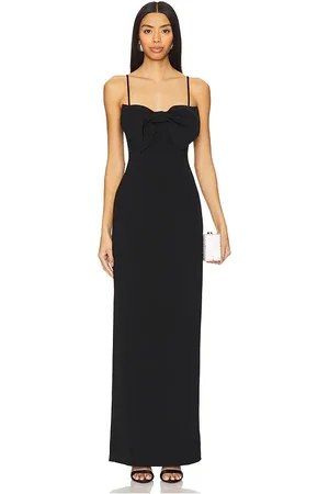 MAJORELLE Sadie Gown in - . Size M (also in S, XL, XS, XXS).