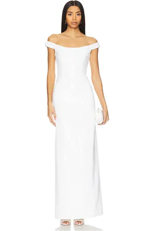 Retrofete Jazmina Sequin Dress in - . Size S (also in XS).