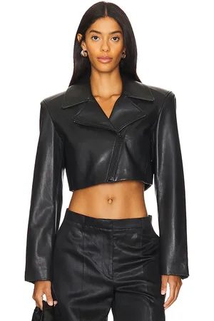 LaMarque Daylin Jacket in - . Size L (also in M).