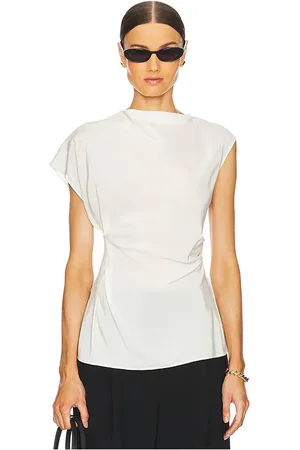 EAVES Sinai Top in - . Size L (also in M).