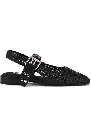 RAG&BONE Astra Slingback in - . Size 35 (also in 39).