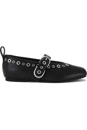 RAG&BONE Spire Mary Jane in - . Size 36.5 (also in 37).
