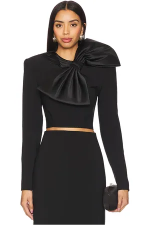 RONNY KOBO Arlet Top in - . Size M (also in S, XS).