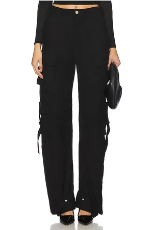 Mother Of All Rae Cargo Pants in - . Size M (also in XS).