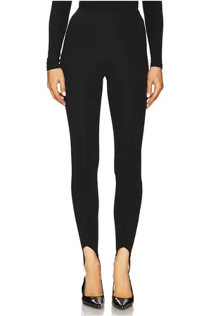 SNDYS X Revolve Cassandra Leggings in - . Size L (also in M, S, XL, XS, XXL, XXS).