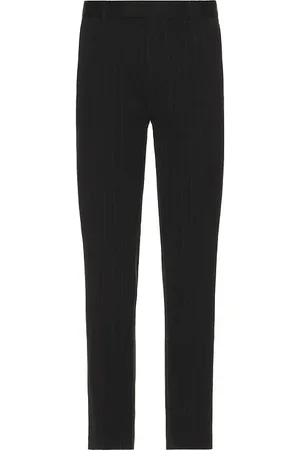 AllSaints Heddon Trouser in - . Size 32 (also in 34, 36).