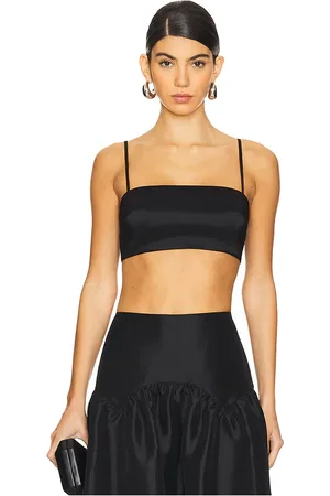 MORE TO COME Carson Top in - . Size L (also in M, S, XS, XXS).