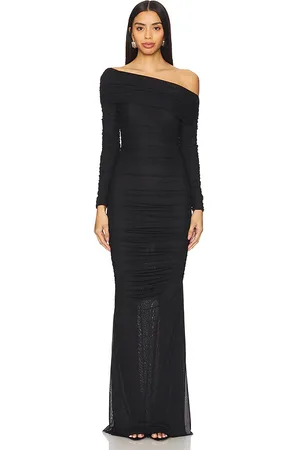 SER.O.YA Luana Gown in - . Size L (also in M, S, XS).