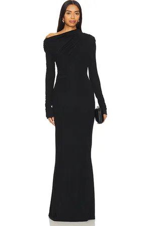 LaMarque Iniala Maxi Dress in - . Size M (also in S, XS).