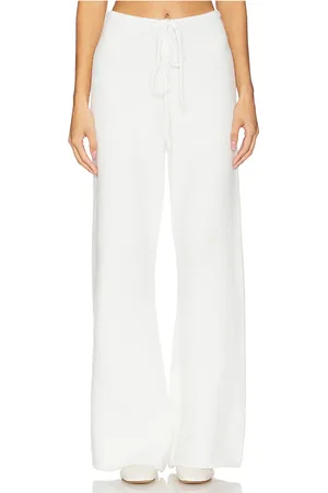 SNDYS Maja Knit Pant in - . Size L (also in M, S, XL, XS, XXL).