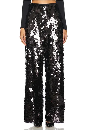 LaMarque Stacy Pants in - . Size M (also in S, XS).