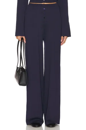 SNDYS X REVOLVE August Button Pants in - . Size L (also in S, XL).