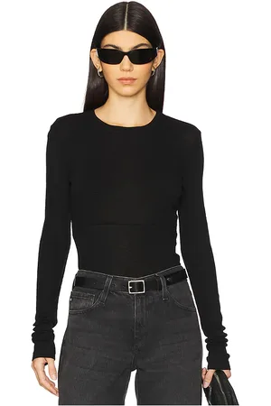H2OFagerholt Good Long Sleeve in - . Size L (also in M, S, XS, XXS).