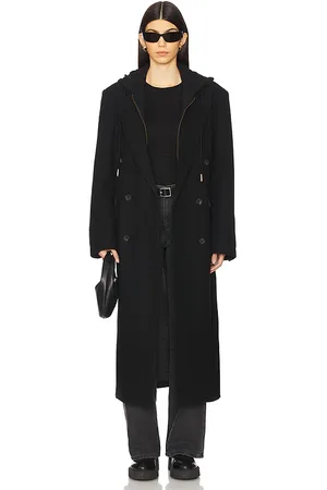 H2OFagerholt 2 in 1 Coat in - . Size L (also in M, S, XS).
