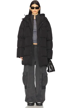 H2OFagerholt Snow Down Jacket in - . Size M (also in S, XS).