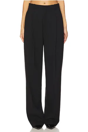 EAVES Phora Classic Suiting Pant in - . Size L (also in S, XL).