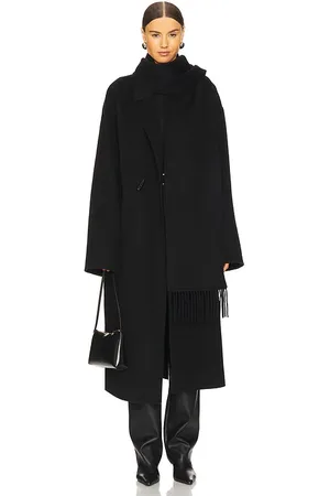 LaMarque Twila Double Face Coat in - . Size M-L (also in XS-S).