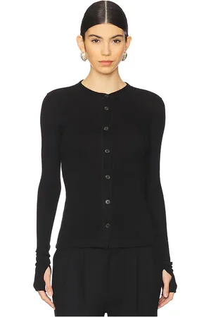 H2OFagerholt Good Blouse in - . Size L (also in M, S, XL, XS).