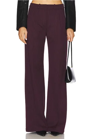 Amanda Uprichard Slater Pants in - . Size L (also in M, S, XS).