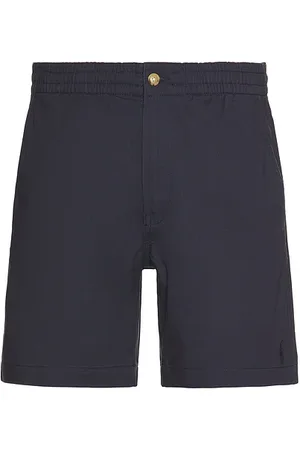 Ralph Lauren Prepster Short in - Blue. Size L (also in M, S, XL/1X, XXL/2X).