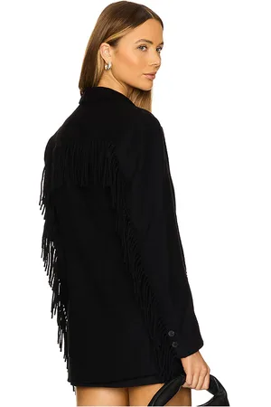 H2OFagerholt Hendrix Blazer in - . Size M (also in S, XS).