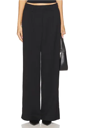 WeWoreWhat Relaxed Trouser in - . Size 0 (also in 10, 12, 4, 6, 8).