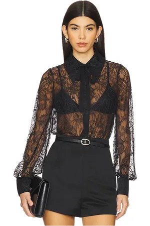 Retrofete Gracen Blouse in - . Size M (also in S, XS, XXL).