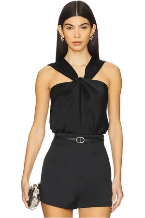 Simkhai Ria Sleeveless Top in - . Size L (also in S, XS).