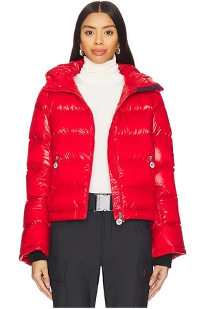 Perfect Moment Polar Flare Jacket in - . Size M (also in XL).