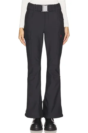 Perfect Moment Cargo Ski Pant in - . Size L (also in M, XL, XS).