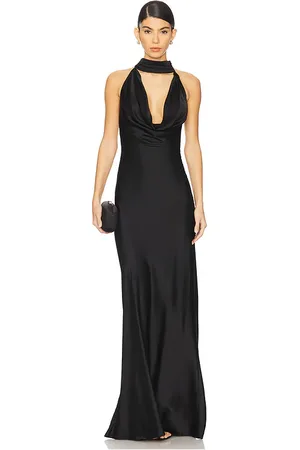 STONE_COLD_FOX X REVOLVE Amelia Gown in - . Size L (also in M, XL).