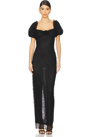 STONE_COLD_FOX X REVOLVE Rowan Gown in - . Size L (also in M, S, XL, XS, XXS).