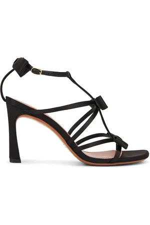 ZIMMERMANN Tux Sandal 85 in - . Size 37 (also in 38, 39).